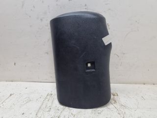 bontott BMW 3 E36 Alsó Kormányoszlop Burkolat