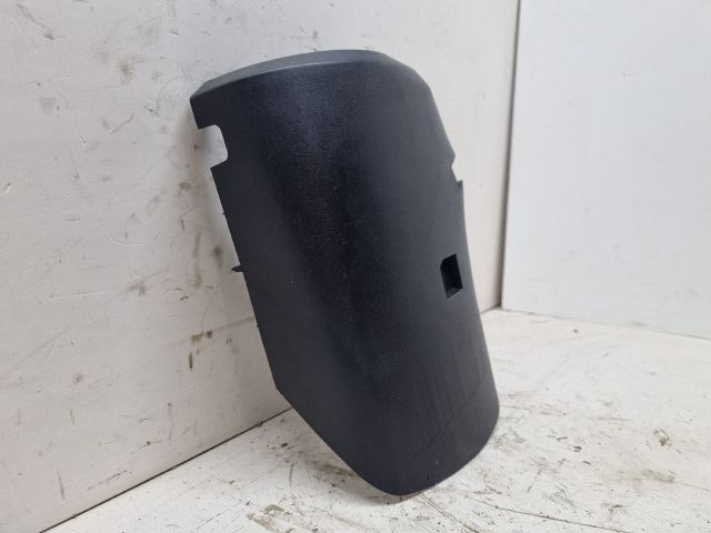 bontott BMW 3 E36 Alsó Kormányoszlop Burkolat