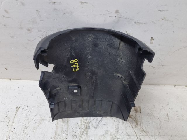 bontott BMW 3 E36 Alsó Kormányoszlop Burkolat