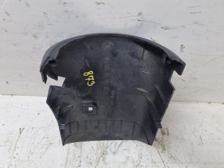 bontott BMW 3 E36 Alsó Kormányoszlop Burkolat