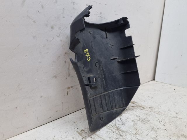 bontott BMW 3 E36 Alsó Kormányoszlop Burkolat