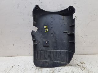 bontott BMW 3 E36 Alsó Kormányoszlop Burkolat