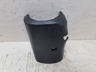 bontott BMW 3 E36 Alsó Kormányoszlop Burkolat