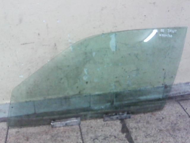 bontott BMW 3 E36 Bal első Ablak