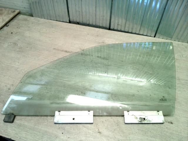 bontott BMW 3 E36 Bal első Ablak