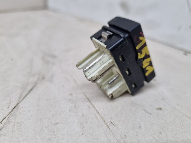 bontott BMW 3 E36 Bal első Ablakemelő Kapcsoló