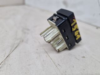 bontott BMW 3 E36 Bal első Ablakemelő Kapcsoló