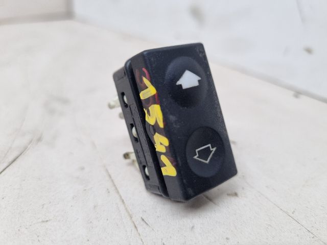 bontott BMW 3 E36 Bal első Ablakemelő Kapcsoló