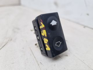 bontott BMW 3 E36 Bal első Ablakemelő Kapcsoló