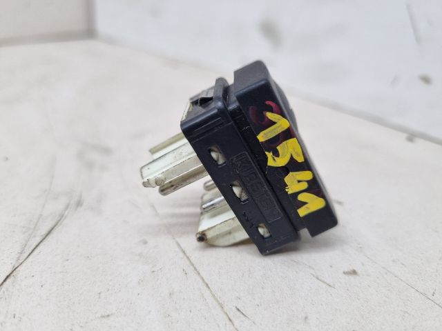 bontott BMW 3 E36 Bal első Ablakemelő Kapcsoló