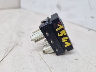 bontott BMW 3 E36 Bal első Ablakemelő Kapcsoló