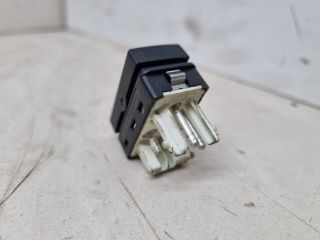 bontott BMW 3 E36 Bal első Ablakemelő Kapcsoló