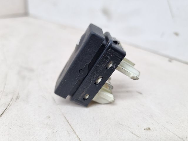 bontott BMW 3 E36 Bal első Ablakemelő Kapcsoló