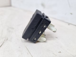 bontott BMW 3 E36 Bal első Ablakemelő Kapcsoló