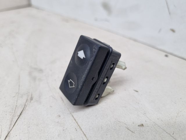 bontott BMW 3 E36 Bal első Ablakemelő Kapcsoló