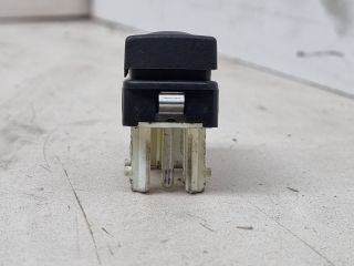 bontott BMW 3 E36 Bal első Ablakemelő Kapcsoló