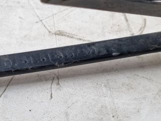 bontott BMW 3 E36 Bal első Ablaktörlő Kar