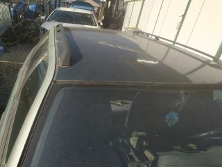 bontott BMW 3 E36 Bal első Ablaktörlő Kar