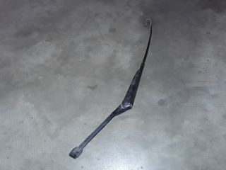bontott BMW 3 E36 Bal első Ablaktörlő Kar