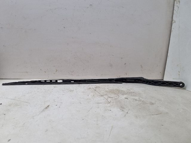 bontott BMW 3 E36 Bal első Ablaktörlő Kar