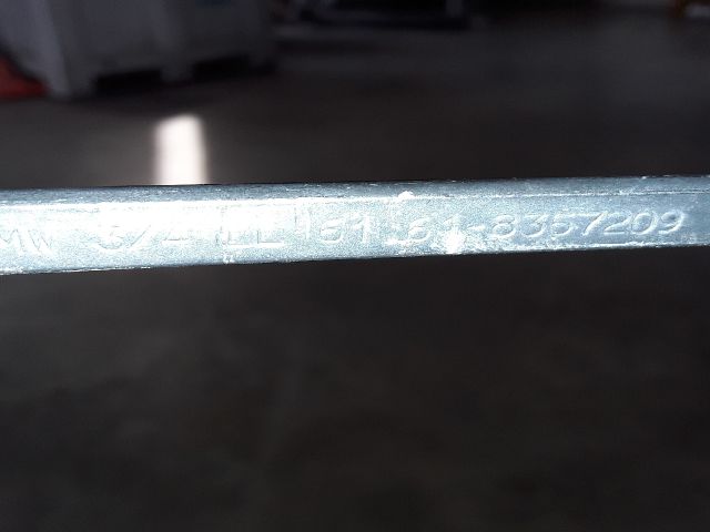 bontott BMW 3 E36 Bal első Ablaktörlő Kar