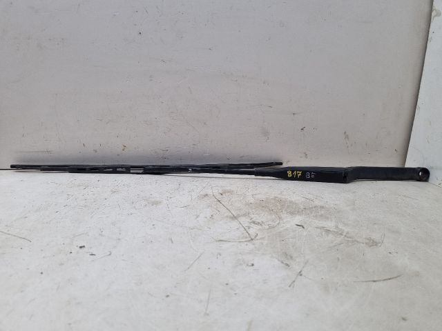 bontott BMW 3 E36 Bal első Ablaktörlő Kar