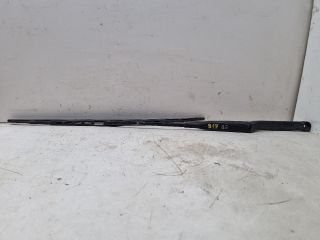 bontott BMW 3 E36 Bal első Ablaktörlő Kar