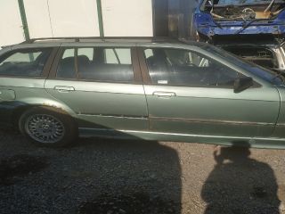 bontott BMW 3 E36 Bal első Ablaktörlő Kar