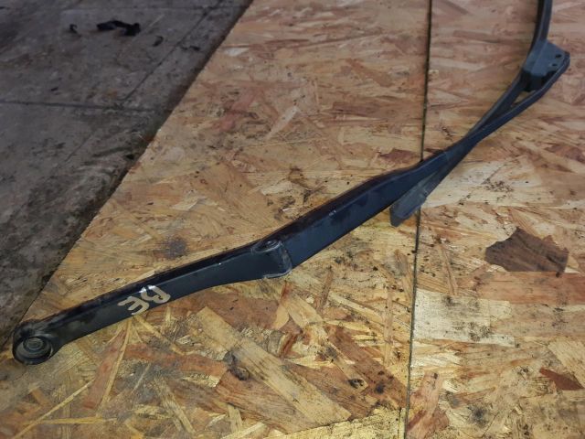 bontott BMW 3 E36 Bal első Ablaktörlő Kar