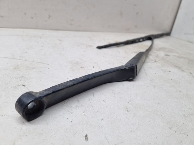 bontott BMW 3 E36 Bal első Ablaktörlő Kar