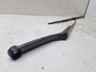 bontott BMW 3 E36 Bal első Ablaktörlő Kar