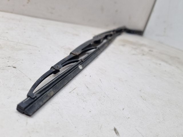 bontott BMW 3 E36 Bal első Ablaktörlő Kar