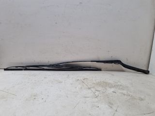 bontott BMW 3 E36 Bal első Ablaktörlő Kar