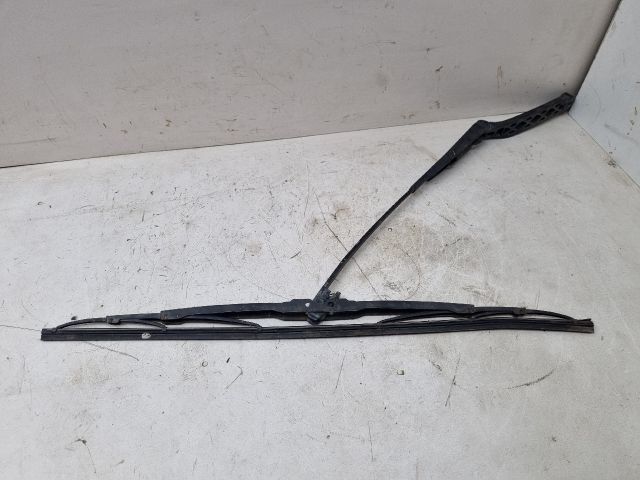 bontott BMW 3 E36 Bal első Ablaktörlő Kar