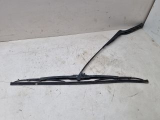 bontott BMW 3 E36 Bal első Ablaktörlő Kar