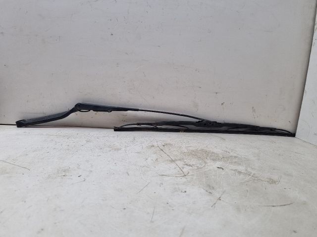 bontott BMW 3 E36 Bal első Ablaktörlő Kar