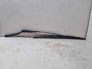 bontott BMW 3 E36 Bal első Ablaktörlő Kar