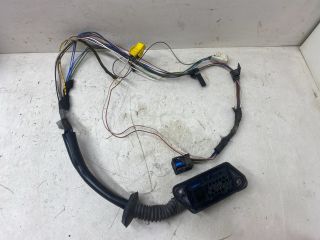 bontott BMW 3 E36 Bal első Ajtó Kábelköteg