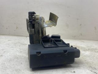 bontott BMW 3 E36 Bal első Ajtózár