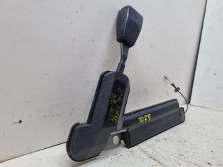 bontott BMW 3 E36 Bal első Biztonsági Öv Csat