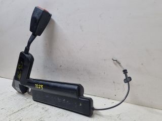 bontott BMW 3 E36 Bal első Biztonsági Öv Csat