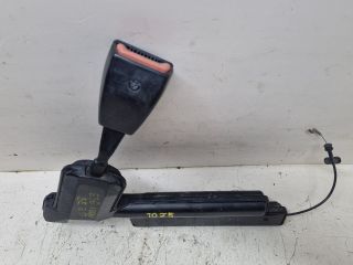 bontott BMW 3 E36 Bal első Biztonsági Öv Csat