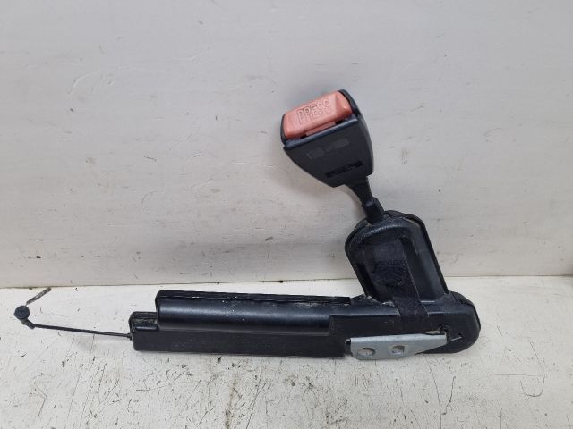 bontott BMW 3 E36 Bal első Biztonsági Öv Csat