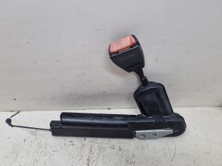 bontott BMW 3 E36 Bal első Biztonsági Öv Csat
