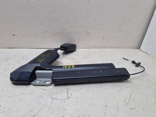 bontott BMW 3 E36 Bal első Biztonsági Öv Csat