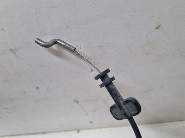 bontott BMW 3 E36 Bal első Biztonsági Öv Csat