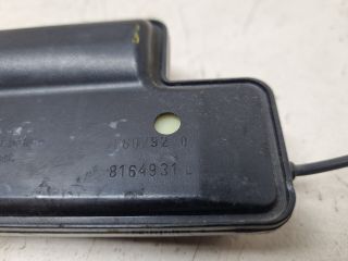 bontott BMW 3 E36 Bal első Biztonsági Öv Csat