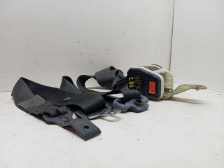 bontott BMW 3 E36 Bal első Biztonsági Öv