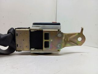 bontott BMW 3 E36 Bal első Biztonsági Öv