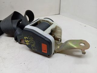 bontott BMW 3 E36 Bal első Biztonsági Öv